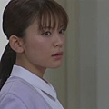 Nurse Aoi ep04 (704x396 DivX6)[(025332)18-43-49].JPG