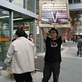 2008.05.24 早安017.jpg