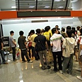 2008.05.24 早安019.jpg