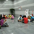 2008.05.24 早安023.jpg