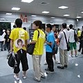 2008.05.24 早安034.jpg