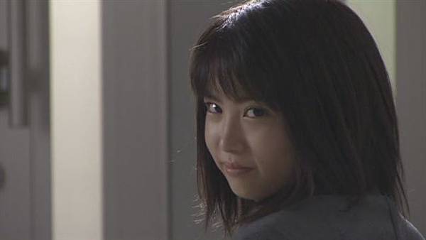 Dream Again ep01 (704x396 DivX6)[19-46-18].JPG