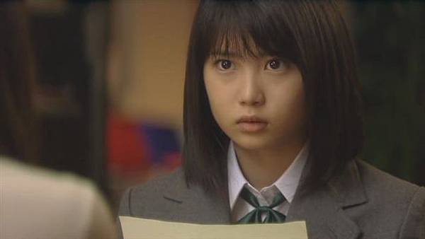 Dream Again ep03 (704x396 DivX6)[16-10-40].JPG