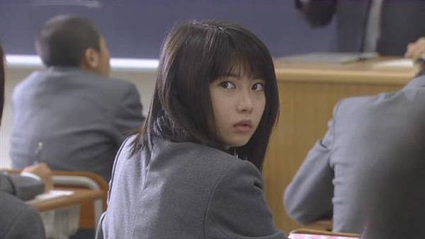 Dream Again ep03 (704x396 DivX6)[16-20-21].JPG