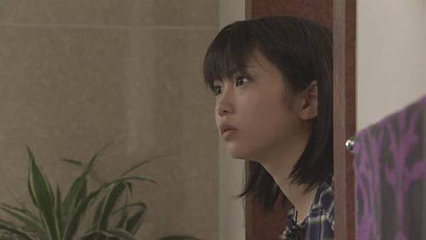 Dream Again ep04 (704x396 DivX6)[12-20-09].JPG