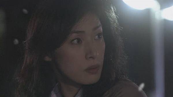 Around 40 ep02 (704x396 DivX6)[(082652)22-33-30].JPG