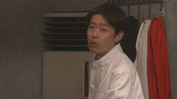 Around 40 ep03 (704x396 DivX6)[(044241)23-17-57].JPG