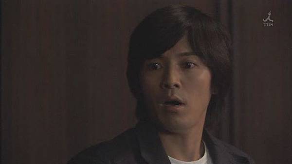 Around 40 ep04 (704x396 DivX6)[(003392)00-52-53].JPG