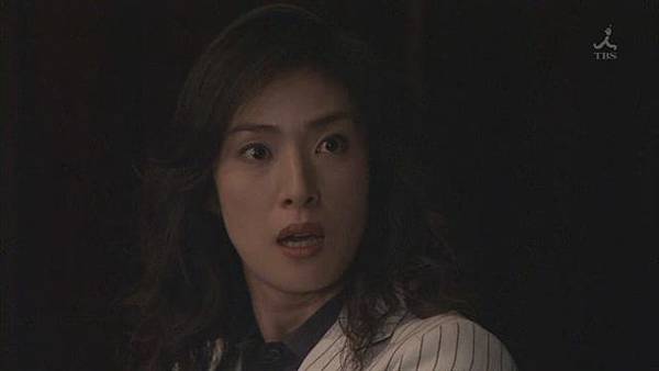 Around 40 ep04 (704x396 DivX6)[(003419)00-52-55].JPG