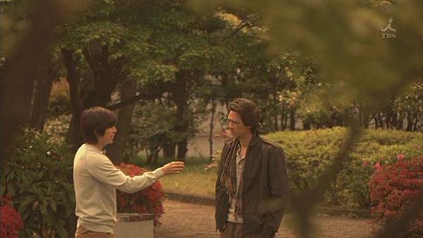 Around 40 ep05 (704x396 DivX6)[(017831)00-30-09].JPG