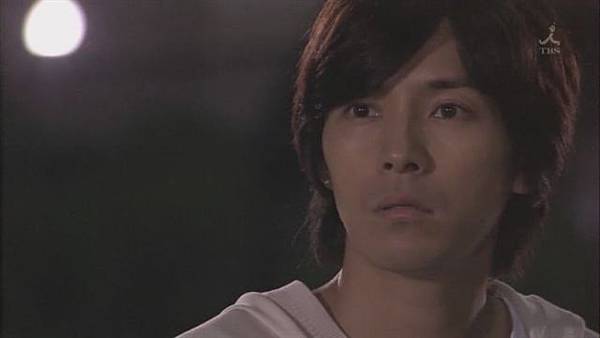 Around 40 ep07 (704x396 XviD)[(082051)12-17-11].JPG