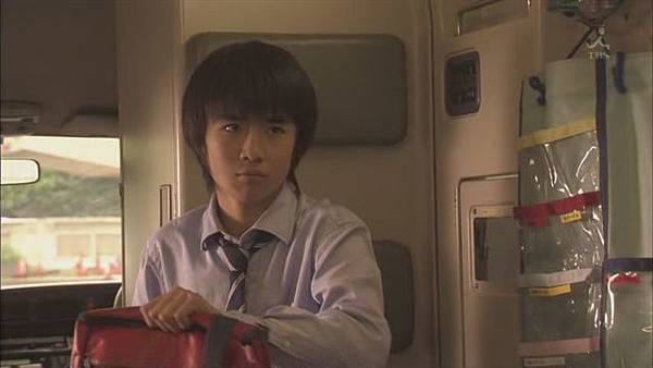 Around 40 ep09 (704x396 DivX6)[(039751)22-59-21].JPG