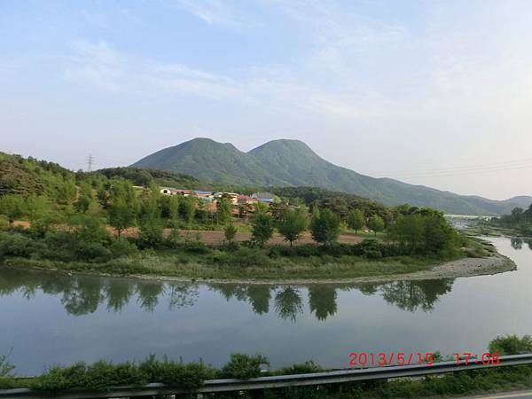 CIMG0386