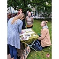 0908Šiauliai Day_16.jpg