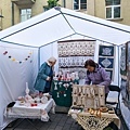 0908Šiauliai Day_17.jpg