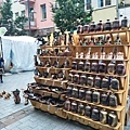 0908Šiauliai Day_18.jpg