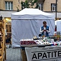 0908Šiauliai Day_19.jpg