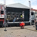 0908Šiauliai Day_20.jpg