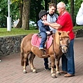 0908Šiauliai Day_22.jpg