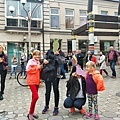 0908Šiauliai Day_21.jpg