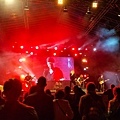 0908Šiauliai Day_25.jpg