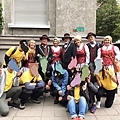 0908Šiauliai Day_27.jpg