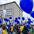 0908Šiauliai Day_2.jpg