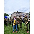 0908Šiauliai Day_3.jpg