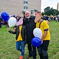 0908Šiauliai Day_4.jpg