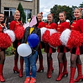 0908Šiauliai Day_5.jpg