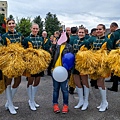 0908Šiauliai Day_6.jpg