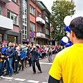 0908Šiauliai Day_7.jpg