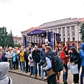 0908Šiauliai Day_8.jpg