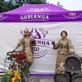 0908Šiauliai Day_9.jpg