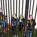 0908Šiauliai Day_12.jpg