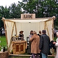 0908Šiauliai Day_13.jpg