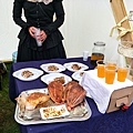 0908Šiauliai Day_14.jpg