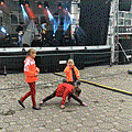 劈腿.gif