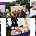 0908Šiauliai Day_package.jpg