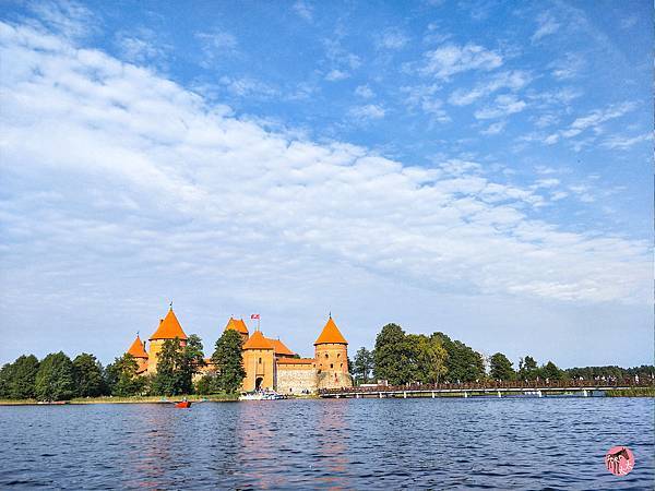 Trakai_5.jpg