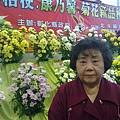 20110203189.jpg