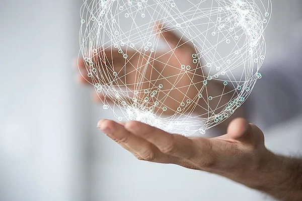 獨一無二、與眾不同的獎勵計畫 LiveGood全球分紅!!丨