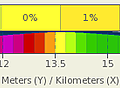 view_route_elevation.png