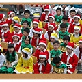 081225xmas013.JPG