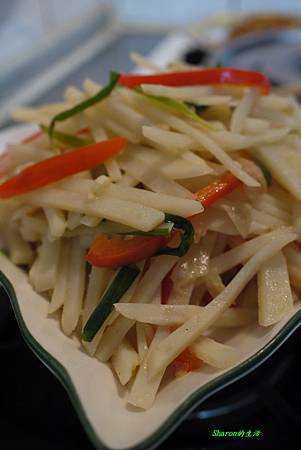 2011100501.jpg 2011100501.jpg