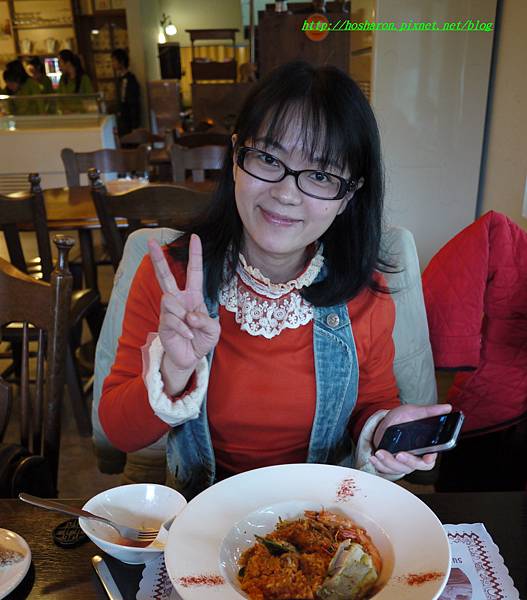 2012010110.jpg 2012010110.jpg