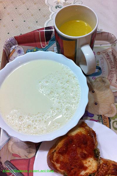 2012011202.jpg 2012011202.jpg