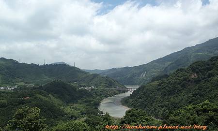 2012060509 2012060509