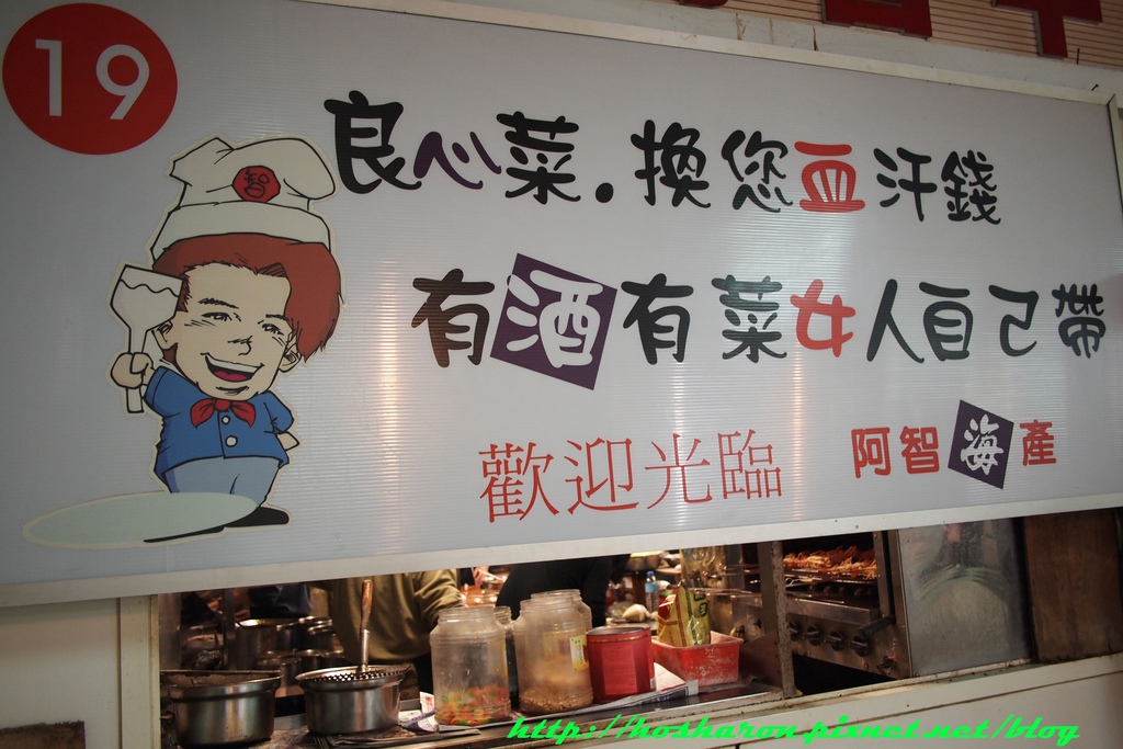 2013030301 2013030301