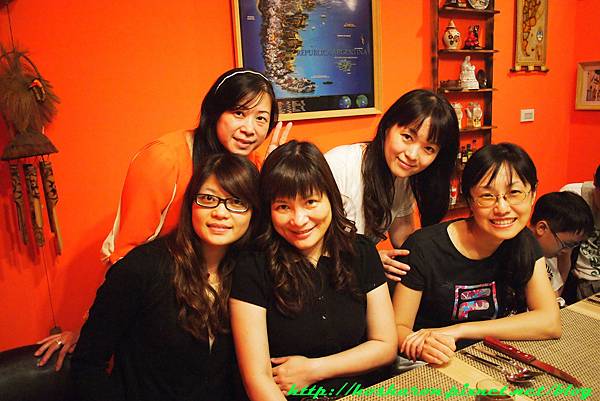 T11B0760 T11B0760